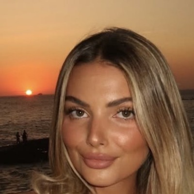 Emma Arnoux